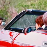 [NCT즌] 믿고 <b>확대</b>해보는 확신해찬