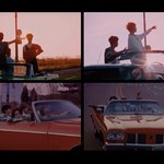 [NCT즌] 위고업 오<b>마주</b> 맞구나