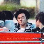 [NCT즌] ㅇㄴ 이사<b>진개</b>웃기네