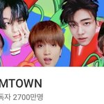 [NCT즌] <b>아우</b> 귀여웤ㅋㅋ