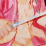 [TXT] 수빈이 돌잡이