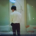 [NCT즌] 아니 이남자 <b>상체</b>랑 하체봐 ㅋㅋ