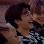 [NCT즌] <b>재민이</b>가 그냥 행복하면 좋겠어
