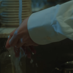 [NCT] 알바 현실<b>고증</b>