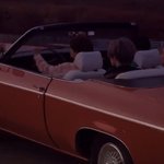 [NCT즌] <b>핸들</b> 꺾는데 직진하는 이유