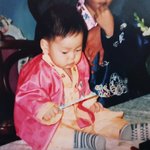 [TXT] 생각할수록 귀엽다...