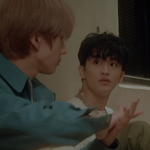 [NCT즌] <b>연성</b>러들의
