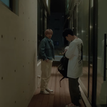 [NCT] 둘이 연기 ㅋㅋㅋㅋㅋㅋ