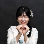 [NCT즌] <b>여주</b>로