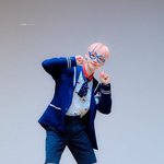 [더보이즈] <b>잼민</b> 사랑해