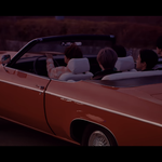 [NCT] <b>살다</b><b>살다</b> 이해찬