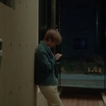 [NCT즌] 알바 끝나고 나왔는데 기다리고 있는 <b>남친</b>