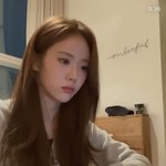 아이돌은 다르긴한<b>가버</b>ㅏ