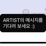 [NCT즌] 재민아 할 말이 <b>수두룩</b>한데