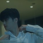 [NCT즌] 아니 이마크 여기 존ㄴ나 <b>발칙</b>해