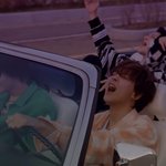 [NCT즌] 우리 초딩한테 운전을 <b>시키</b>묜..