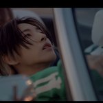 [NCT즌] 이 장면 보고 잠깐 폰 <b>던짐</b>