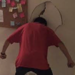 [NCT즌] 호<b>모녀</b> 유사녀 사이좋게