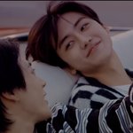 [NCT즌] 아니 나 <b>호모</b>며 뭐 알페스 <b>이런</b>거 ㅈ도 안하는데