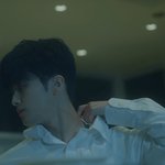 [NCT즌] <b>아아</b> 그래