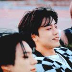 [NCT즌] <b>청춘</b>이다