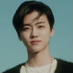 [NCT즌] 재민이 ㅅㅂ 이거 그냥 <b>서서</b> 찍은거 맞음?????????,...
