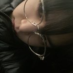 [더보이즈] 진짜 그만해라