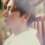 [더보이즈] 더비들앙~.. 사랑이 지나가면 <b>현재</b>말양~..
