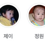 어린이날이라고 <b>센스</b> 있는거봐