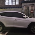 <b>차종</b> 따윈 모르겠고 밟고가도 되냐