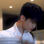 [NCT즌] 나 먼저갈게요 여러분...