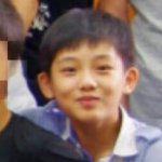 [NCT즌] 이게 <b>중딩</b><b>때</b>래...