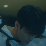 [NCT즌] <b>니</b> <b>안</b>의 호랑이~