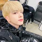 [더보이즈] <b>아악</b>!!!!!