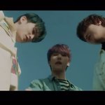 [NCT즌] 햬챥인가