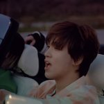 [NCT즌] 이거 약간 <b>불법</b>? 아닌가?