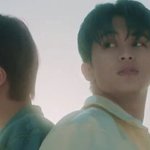[NCT즌] <b>이장면</b> 어디서 봤는데