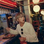 [NCT즌] 해찬이는 <b>음색</b>이 신기한게