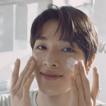 엔시티 성찬 약간 영웅재중 느낌 나는듯?