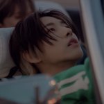 [NCT즌] 런쥔이 ㅈㄴ 잘생겼어 진ㅁ자