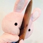 엑소는 엑소플래닛에서 온 <b>외계인</b>인데