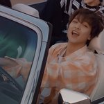 [NCT즌] 이마 ㅈㄴ 퍽퍽<b>침</b>