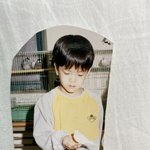 [더보이즈] 애기 영훈이가 <b>조타</b>