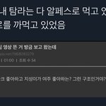 [NCT즌] 엔시티 <b>여주</b>라는 멤버 있나요?