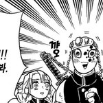 몽글몽글하고 귀여운거 좋아하는 애들아