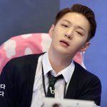 [BTOB] <b>갭</b>차이란