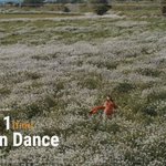 [모두드루와] 오마이걸 미쳤네