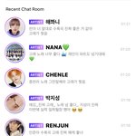 [NCT즌] 애들 별로 고래 <b>감상</b> 후기 보내놨다