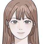 [댓글부탁해] <b>그림체</b> 평가해줄 사람 있어?