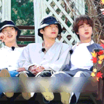 [방탄소년단] 우리 엄마가 친구들이랑 꼭 <b>근교</b> 가서